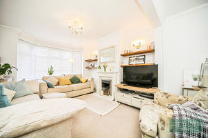 Photo 7- click for photo gallery